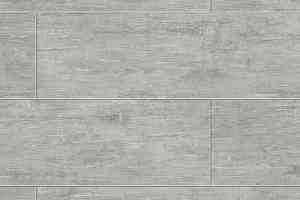 Кварцвиниловые полы Creation 70 0560 Calabria фото  | FLOORDEALER